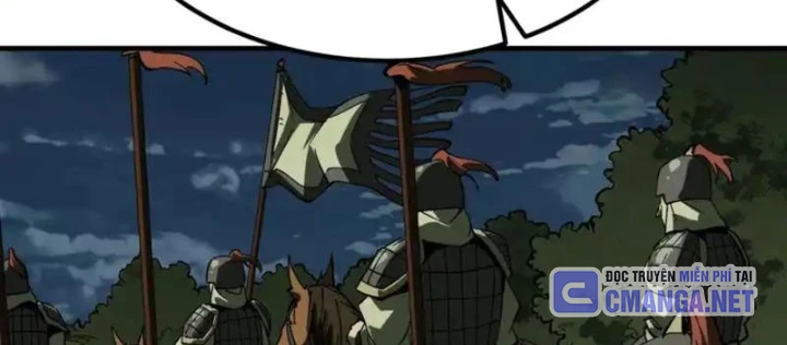 Không Cẩn Thận, Lưu Danh Muôn Thủa Chapter 175 - 90