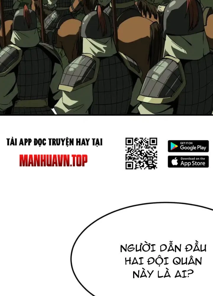 Không Cẩn Thận, Lưu Danh Muôn Thủa Chapter 175 - 91