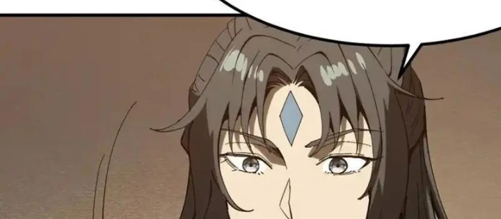 Không Cẩn Thận, Lưu Danh Muôn Thủa Chapter 175 - 92