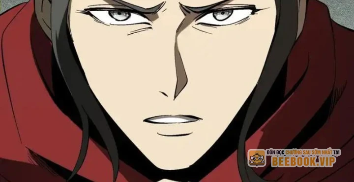 Không Cẩn Thận, Lưu Danh Muôn Thủa Chapter 175 - 96