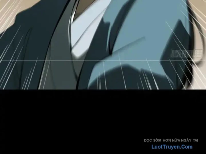 Không Cẩn Thận, Lưu Danh Muôn Thủa Chapter 176 - 3