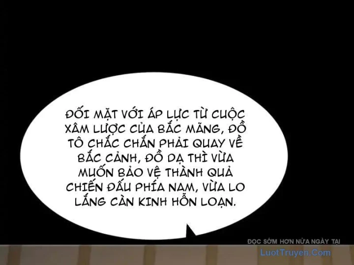 Không Cẩn Thận, Lưu Danh Muôn Thủa Chapter 176 - 4