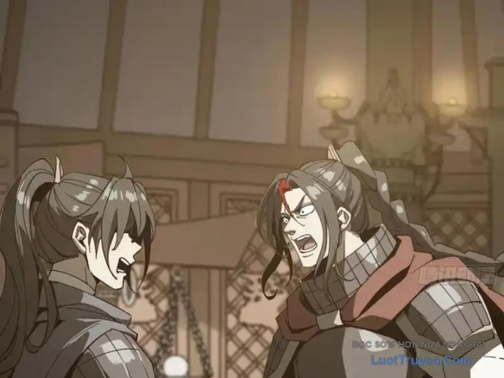 Không Cẩn Thận, Lưu Danh Muôn Thủa Chapter 176 - 5