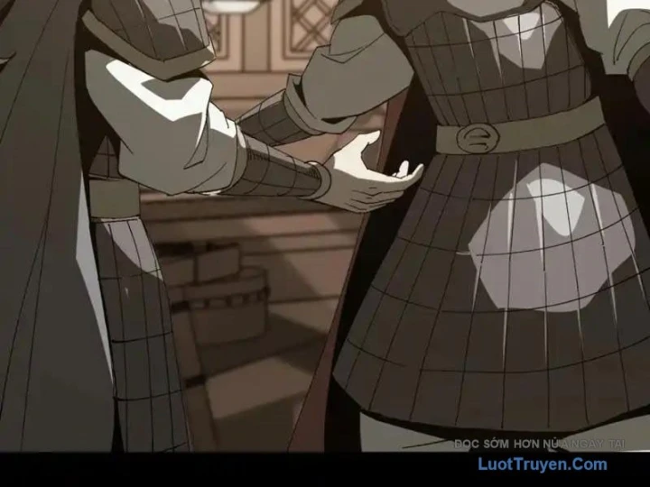 Không Cẩn Thận, Lưu Danh Muôn Thủa Chapter 176 - 6