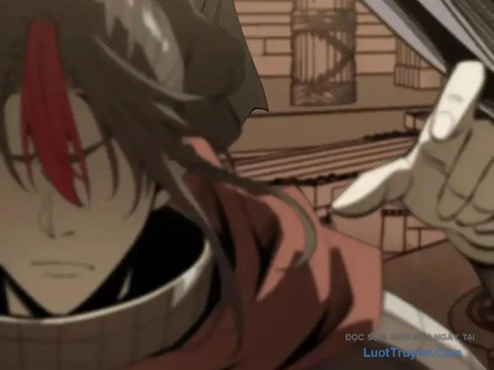 Không Cẩn Thận, Lưu Danh Muôn Thủa Chapter 176 - 9