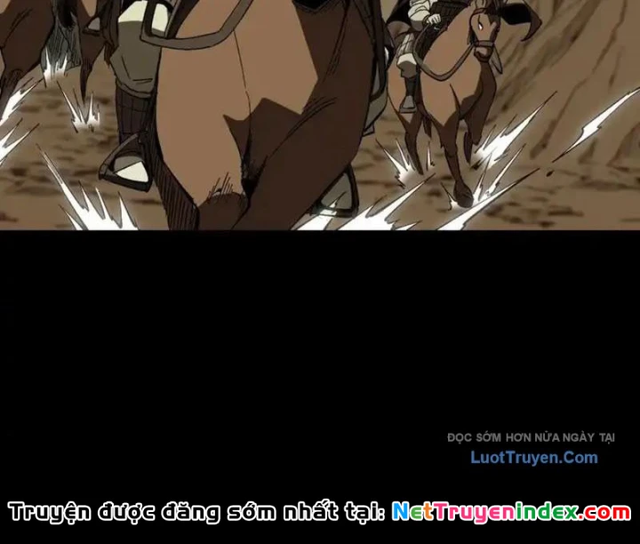 Không Cẩn Thận, Lưu Danh Muôn Thủa Chapter 176 - 12