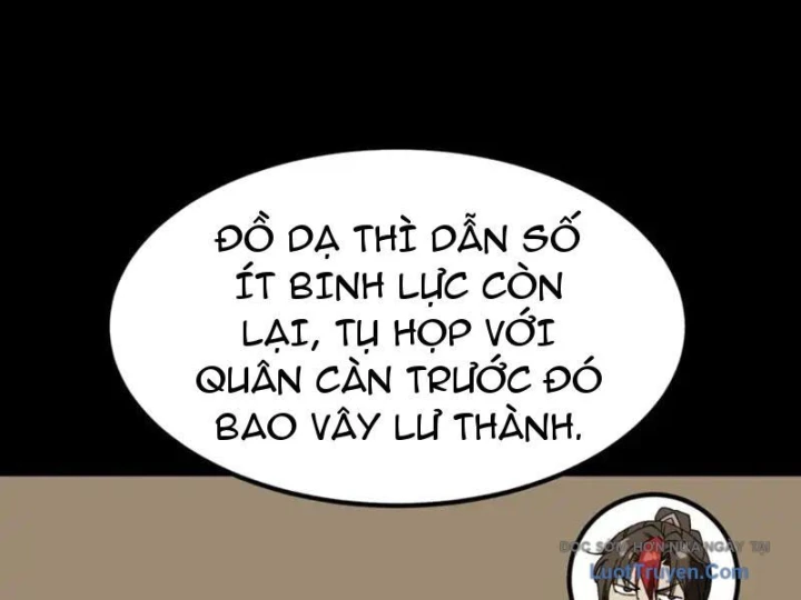 Không Cẩn Thận, Lưu Danh Muôn Thủa Chapter 176 - 13