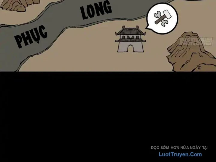 Không Cẩn Thận, Lưu Danh Muôn Thủa Chapter 176 - 15