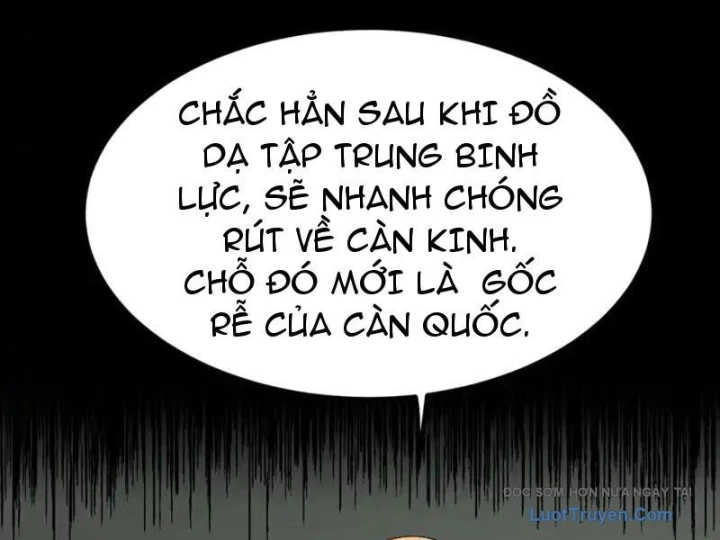Không Cẩn Thận, Lưu Danh Muôn Thủa Chapter 176 - 16