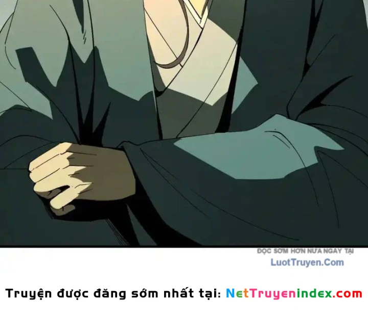 Không Cẩn Thận, Lưu Danh Muôn Thủa Chapter 176 - 18