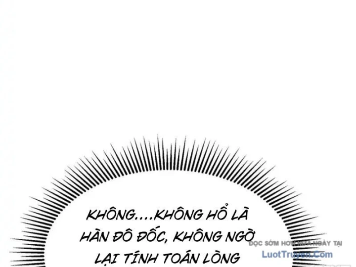 Không Cẩn Thận, Lưu Danh Muôn Thủa Chapter 176 - 19