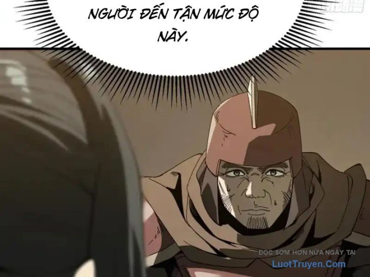 Không Cẩn Thận, Lưu Danh Muôn Thủa Chapter 176 - 20