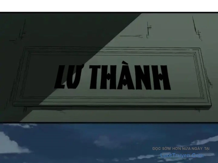 Không Cẩn Thận, Lưu Danh Muôn Thủa Chapter 176 - 24