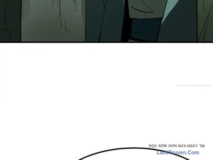 Không Cẩn Thận, Lưu Danh Muôn Thủa Chapter 176 - 32