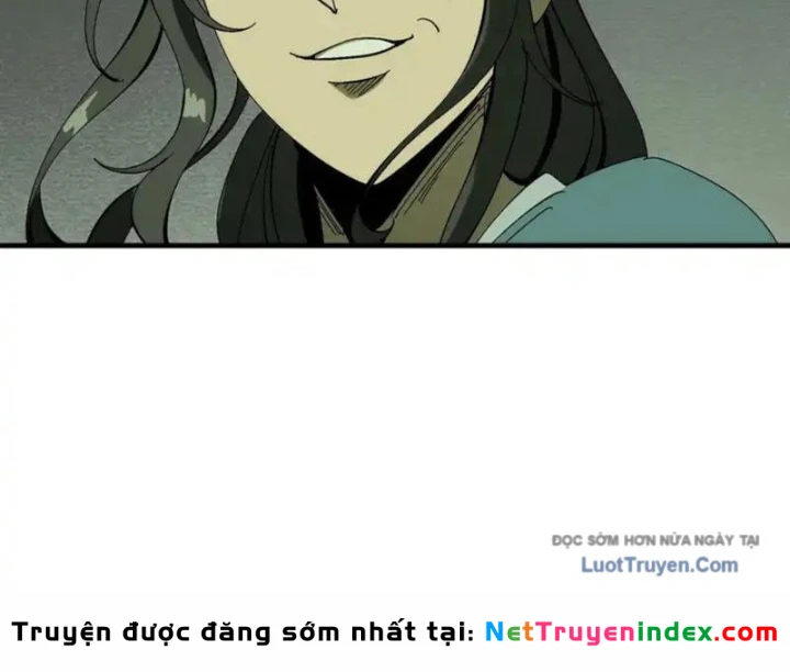 Không Cẩn Thận, Lưu Danh Muôn Thủa Chapter 176 - 34