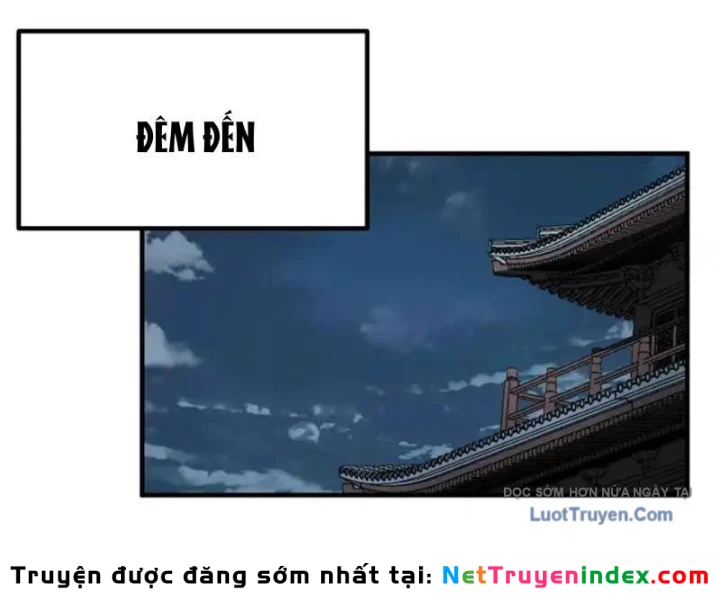 Không Cẩn Thận, Lưu Danh Muôn Thủa Chapter 176 - 36