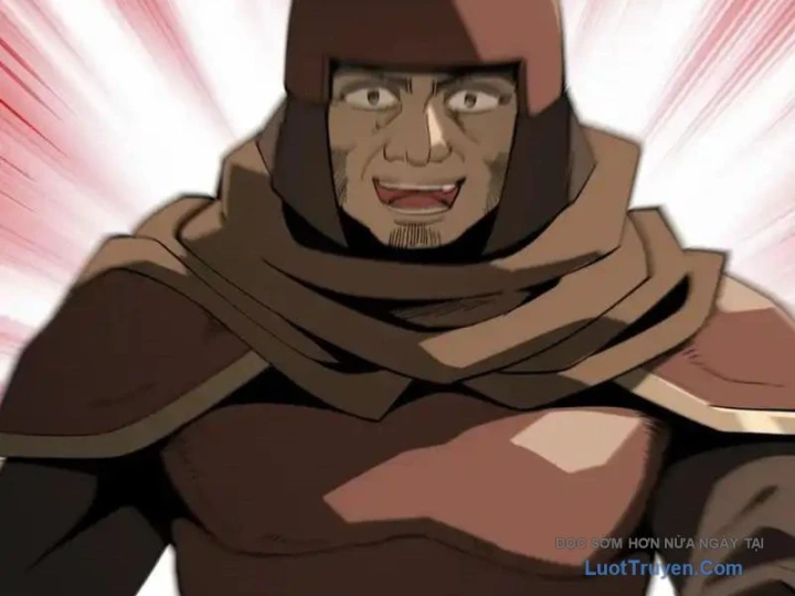 Không Cẩn Thận, Lưu Danh Muôn Thủa Chapter 176 - 38