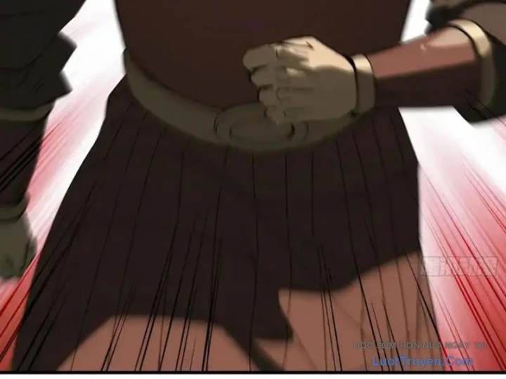 Không Cẩn Thận, Lưu Danh Muôn Thủa Chapter 176 - 39