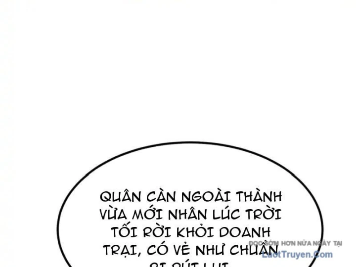 Không Cẩn Thận, Lưu Danh Muôn Thủa Chapter 176 - 40