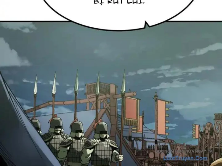 Không Cẩn Thận, Lưu Danh Muôn Thủa Chapter 176 - 41