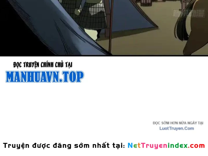 Không Cẩn Thận, Lưu Danh Muôn Thủa Chapter 176 - 42