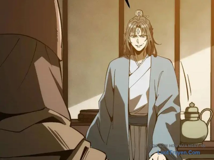 Không Cẩn Thận, Lưu Danh Muôn Thủa Chapter 176 - 44