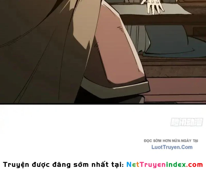 Không Cẩn Thận, Lưu Danh Muôn Thủa Chapter 176 - 45