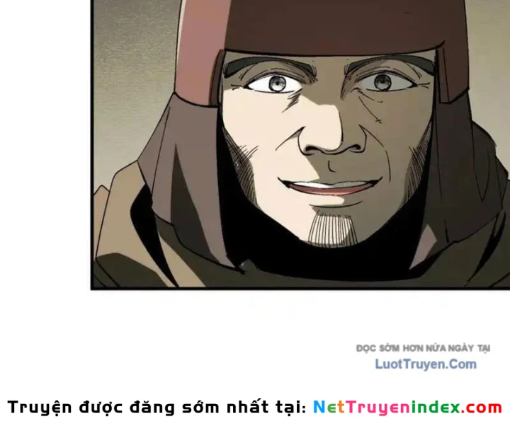 Không Cẩn Thận, Lưu Danh Muôn Thủa Chapter 176 - 47