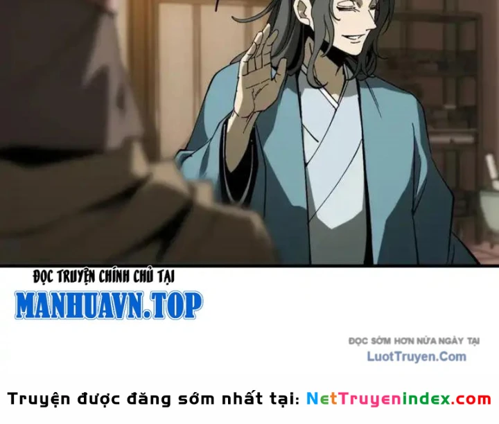 Không Cẩn Thận, Lưu Danh Muôn Thủa Chapter 176 - 49