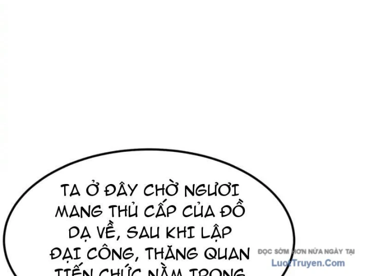 Không Cẩn Thận, Lưu Danh Muôn Thủa Chapter 176 - 50