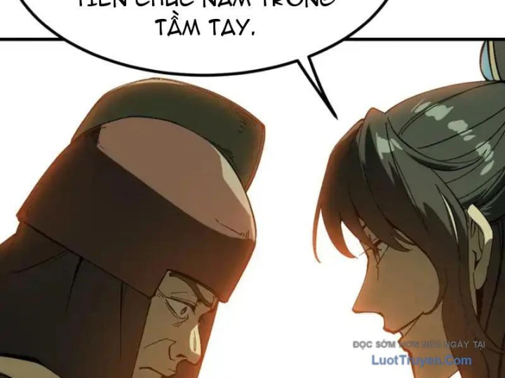 Không Cẩn Thận, Lưu Danh Muôn Thủa Chapter 176 - 51