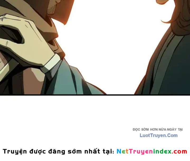 Không Cẩn Thận, Lưu Danh Muôn Thủa Chapter 176 - 52