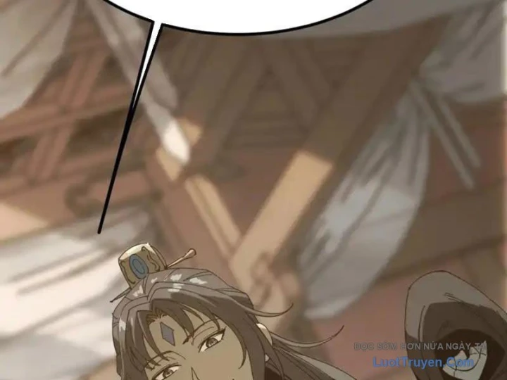 Không Cẩn Thận, Lưu Danh Muôn Thủa Chapter 176 - 54