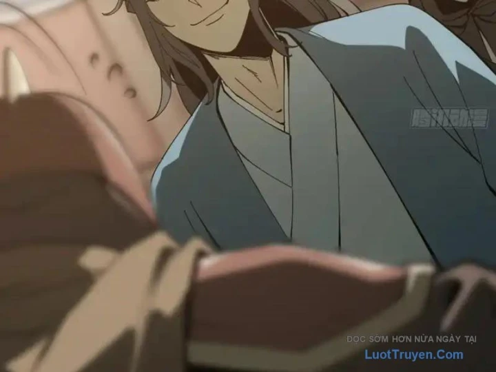 Không Cẩn Thận, Lưu Danh Muôn Thủa Chapter 176 - 55