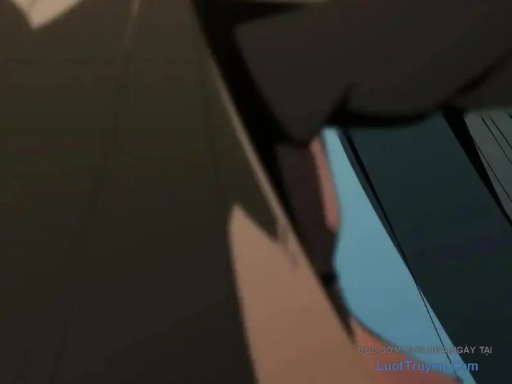 Không Cẩn Thận, Lưu Danh Muôn Thủa Chapter 176 - 56