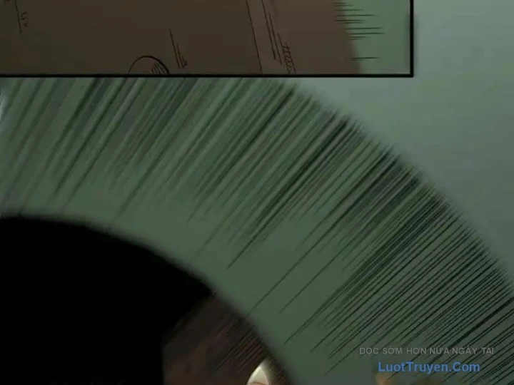 Không Cẩn Thận, Lưu Danh Muôn Thủa Chapter 176 - 63