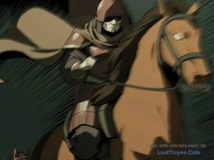 Không Cẩn Thận, Lưu Danh Muôn Thủa Chapter 176 - 64