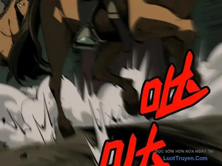 Không Cẩn Thận, Lưu Danh Muôn Thủa Chapter 176 - 65