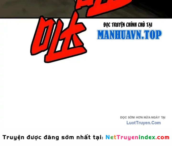 Không Cẩn Thận, Lưu Danh Muôn Thủa Chapter 176 - 66