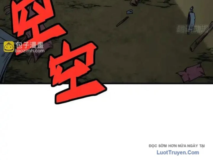 Không Cẩn Thận, Lưu Danh Muôn Thủa Chapter 176 - 71