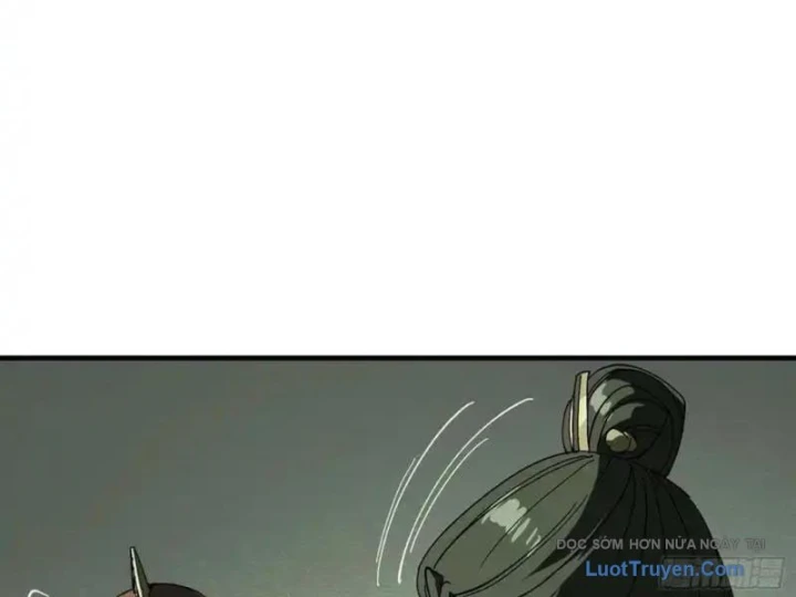 Không Cẩn Thận, Lưu Danh Muôn Thủa Chapter 176 - 72