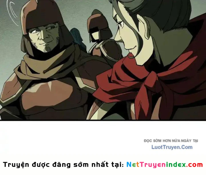 Không Cẩn Thận, Lưu Danh Muôn Thủa Chapter 176 - 73