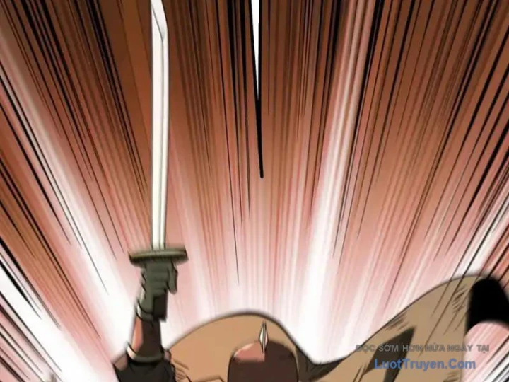 Không Cẩn Thận, Lưu Danh Muôn Thủa Chapter 176 - 75