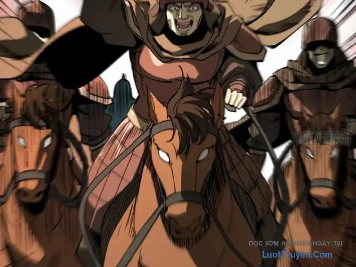 Không Cẩn Thận, Lưu Danh Muôn Thủa Chapter 176 - 76