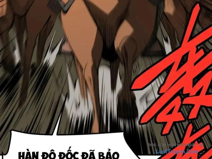 Không Cẩn Thận, Lưu Danh Muôn Thủa Chapter 176 - 77