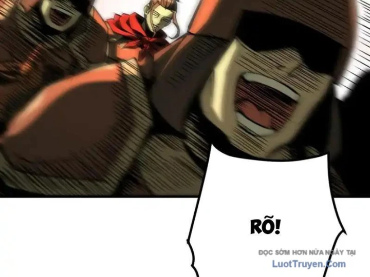 Không Cẩn Thận, Lưu Danh Muôn Thủa Chapter 176 - 79