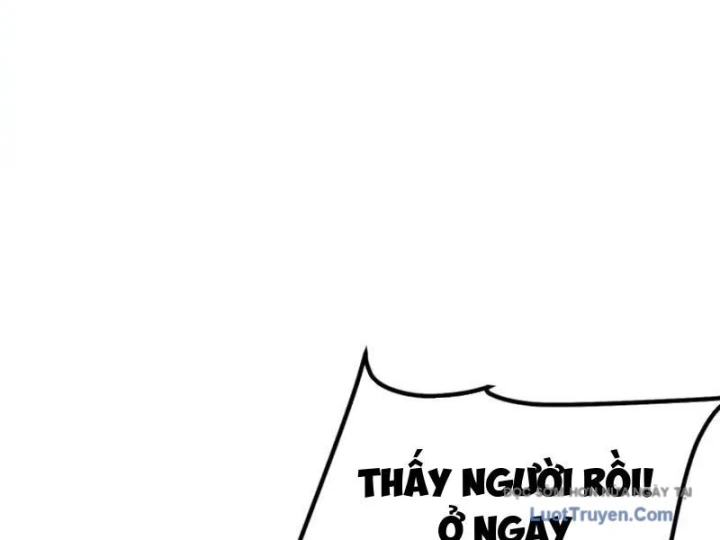 Không Cẩn Thận, Lưu Danh Muôn Thủa Chapter 176 - 83