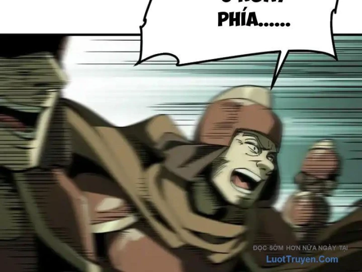 Không Cẩn Thận, Lưu Danh Muôn Thủa Chapter 176 - 84