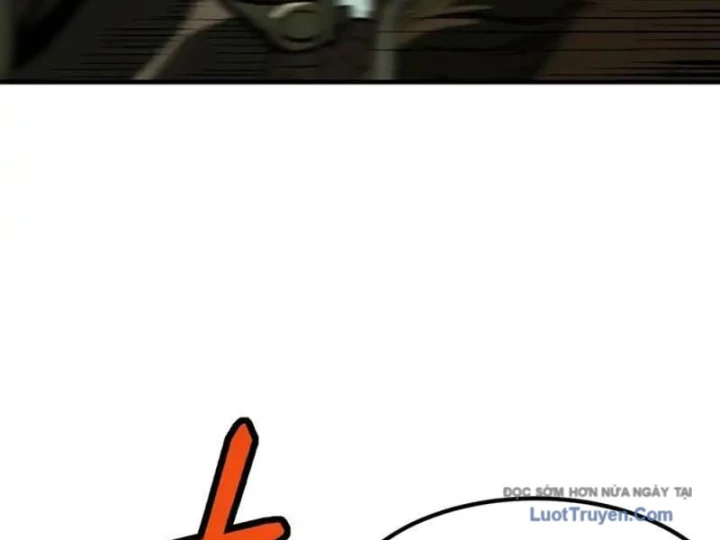 Không Cẩn Thận, Lưu Danh Muôn Thủa Chapter 176 - 86