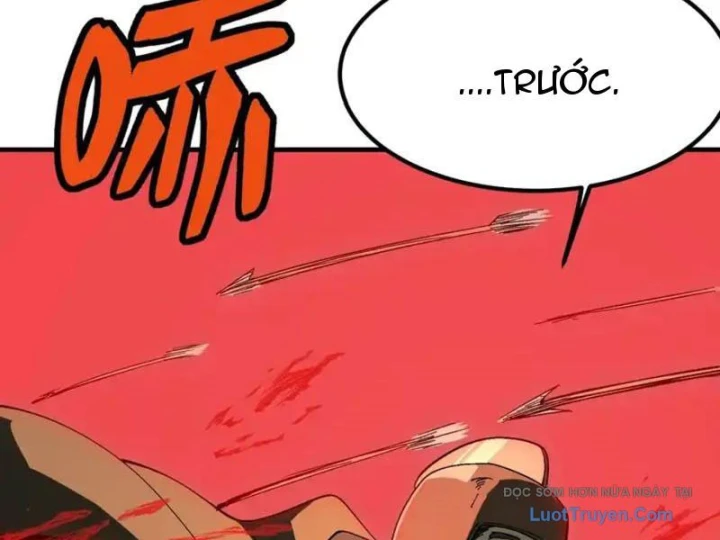 Không Cẩn Thận, Lưu Danh Muôn Thủa Chapter 176 - 87